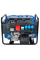 Генератор бензиновий EnerSol EPG-7500TEA