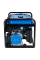 Генератор бензиновий EnerSol EPG-7500TEA