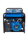 Генератор бензиновий EnerSol EPG-7500TEA