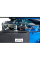 Генератор бензиновий EnerSol EPG-7500TEA