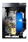 Генератор дизельный EnerSol SKD-7EBU