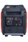 Генератор бензиновый инверторный Fogo F4001iSE