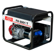 Генератори