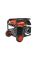 Генератор бензиновий Genergy Estrela New 3,3 кВт