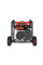 Генератор бензиновий Genergy Estrela New 3,3 кВт
