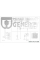 Генератор бензиновий Genergy Estrela New 3,3 кВт