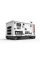 Генератор дизельный Genergy GDS10T 8 кВт