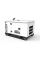 Генератор дизельный Genergy GDS10T 8 кВт