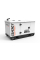 Генератор дизельный Genergy GDS10T 8 кВт