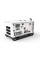 Генератор дизельный Genergy GDS10T 8 кВт