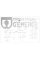 Генератор дизельный Genergy GDS10T 8 кВт