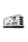 Генератор дизельний Genergy GDS27T 22 кВт