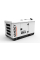Генератор дизельний Genergy GDS27T 22 кВт