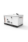 Генератор дизельний Genergy GDS27T 22 кВт