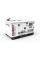 Генератор дизельний Genergy GDS27T 22 кВт