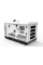 Генератор дизельний Genergy GDS27T 22 кВт