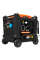 Генератор бензиновий інверторний Genergy Tenerife II RC 7.5 кВт