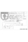 Генератор бензиновий інверторний Genergy Tenerife II RC 7.5 кВт