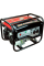 Генератор бензиновый GoldMoto GM POWER GM3500GTi, 2.5 кВт