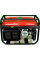 Генератор бензиновый GoldMoto GM POWER GM3500GTi, 2.5 кВт