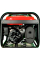 Генератор бензиновый GoldMoto GM POWER GM3500GTi, 2.5 кВт