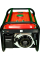 Генератор бензиновый GoldMoto GM POWER GM3500GTi, 2.5 кВт