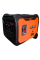 Генератор бензиновый инверторный GTM DK5500i
