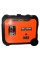 Генератор бензиновый инверторный GTM DK5500i