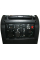 Генератор бензиновый инверторный GTM DK5500i