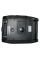 Генератор бензиновый инверторный GTM DK5500i