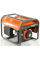 Генератор бензиновий Husqvarna G3200P