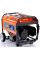 Генератор бензиновий Husqvarna G5500P