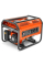 Генератор бензиновый Husqvarna G2500P EURO 5