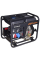 Генератор дизельный ITC Power DG7800LE