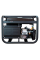 Генератор бензиновый ITC Power GG4100L, 3 кВт