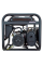Генератор бензиновый ITC Power GG4100L, 3 кВт