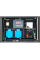 Генератор бензиновый ITC Power GG4100L, 3 кВт