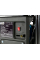 Генератор бензиновый Keltin K00257, 0.65 кВт
