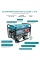 Генератор бензиновый Konner&Sohnen KS 7000E-3 ATS 