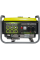 Генератор бензиновый Konner&Sohnen Basic KS 2200A