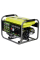Генератор бензиновый Konner&Sohnen Basic KS 2200A