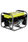Генератор бензиновый Konner&Sohnen Basic KS 2200A