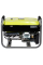 Генератор бензиновый Konner&Sohnen Basic KS 2200A