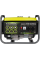 Генератор бензиновый Konner&Sohnen Basic KS 2200C 