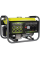 Генератор бензиновый Konner&Sohnen Basic KS 2200C 