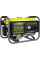 Генератор бензиновый Konner&Sohnen Basic KS 2800A 