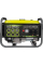 Генератор бензиновый Konner&Sohnen Basic KS 2800A 