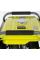 Генератор бензиновый Konner&Sohnen Basic KS 2800A 