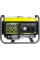 Генератор бензиновый Konner&Sohnen Basic KS 2800C 