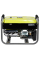 Генератор бензиновый Konner&Sohnen Basic KS 2800C 